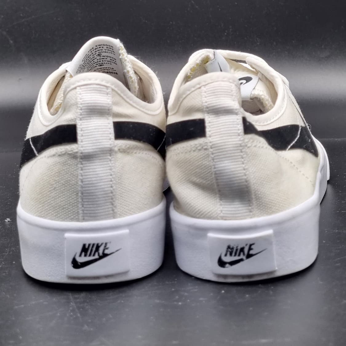 나이키 프리모코트 스니커즈245 상품이미지4