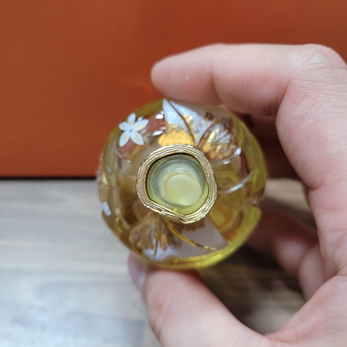 롤리타렘피카 포비든 플라워 오 드 퍼퓸 30ml (6) 상품이미지2