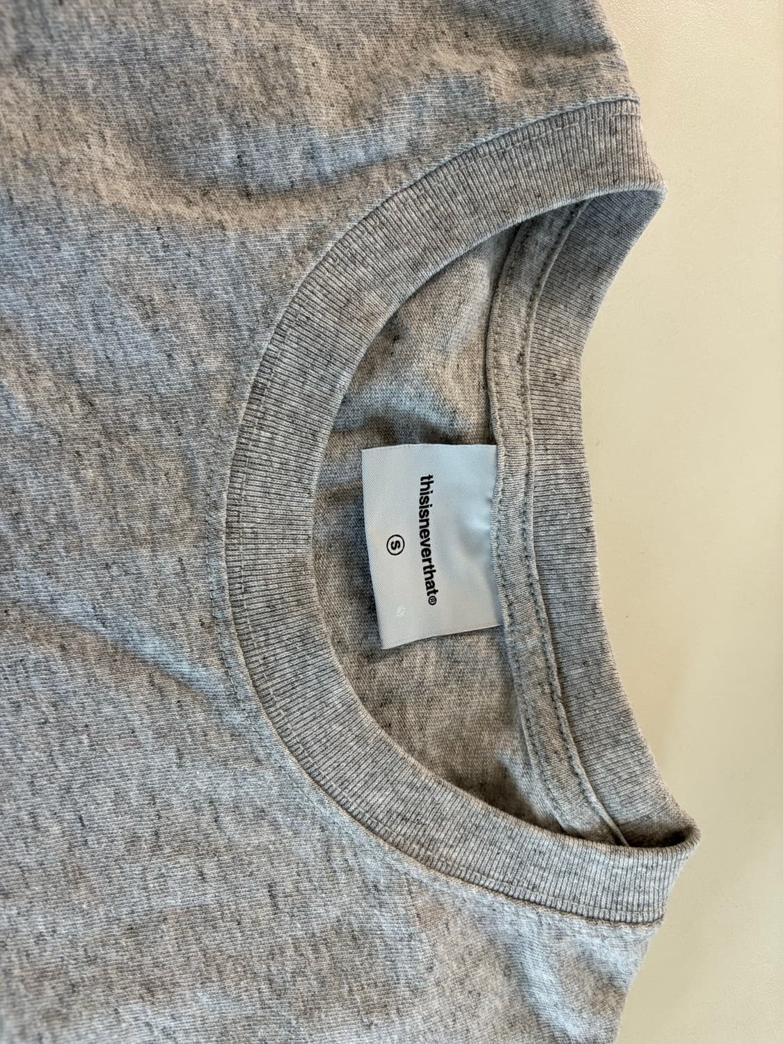 디네뎃 반팔 상품이미지4