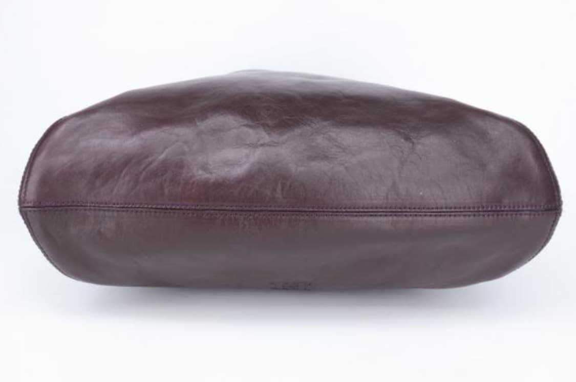 히로후 숄더백 상품이미지4