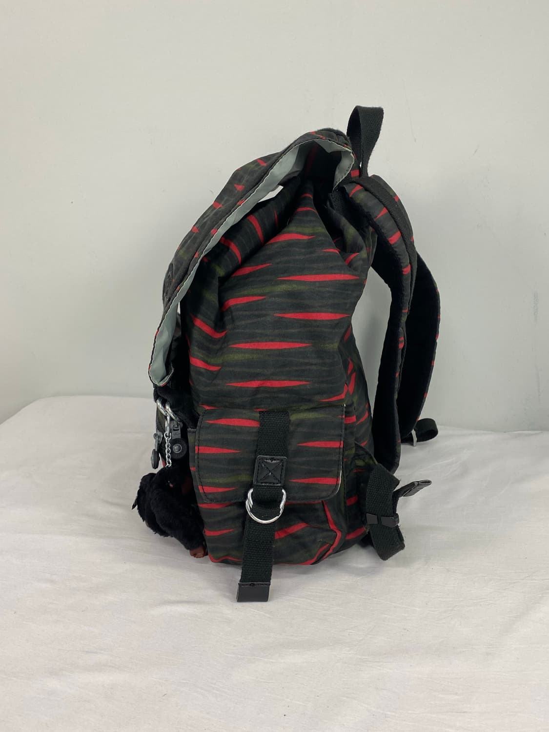 키플링 빅 복조리 백팩 <36> 상품이미지2