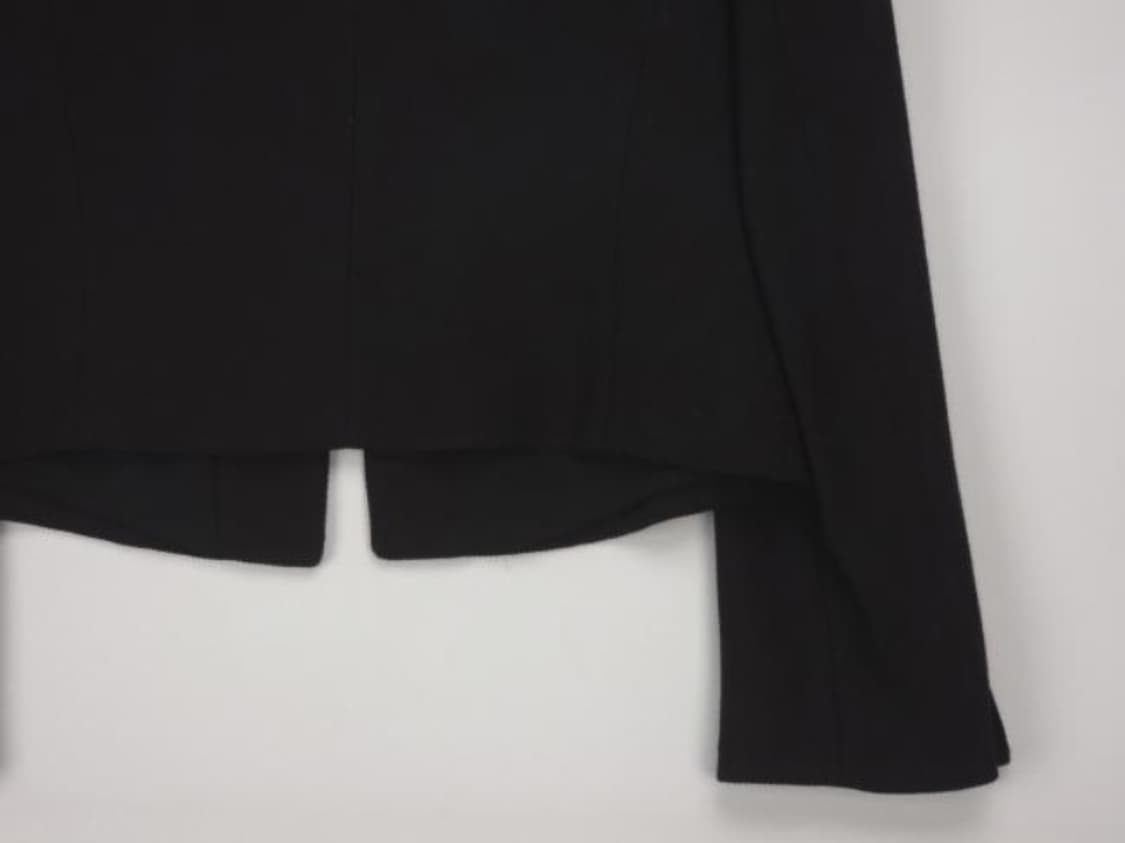 잇미샤 자켓 상품이미지3