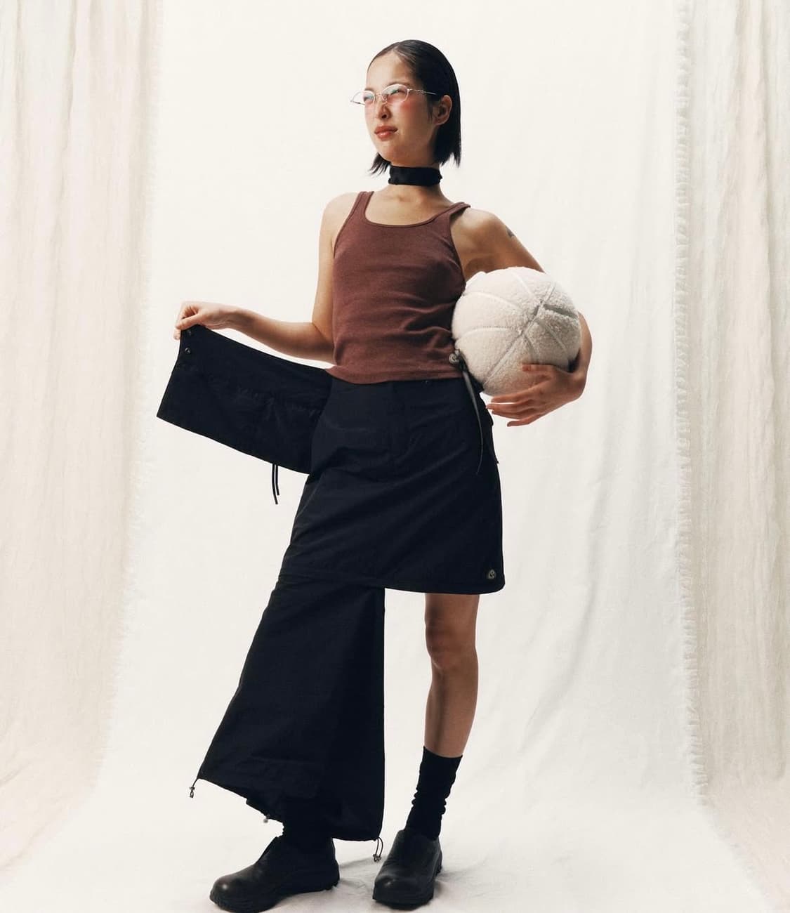 코이세이오 (스마트어반유즈풀) 나시 상품이미지2