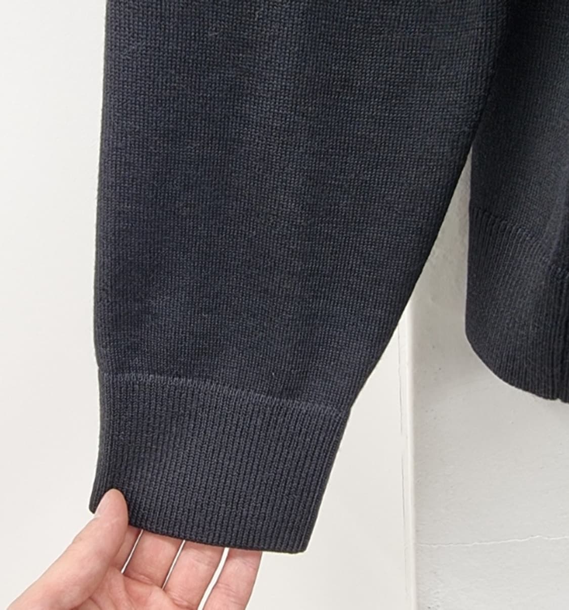 MAISON KITSUNE 메종키츠네 상품이미지7