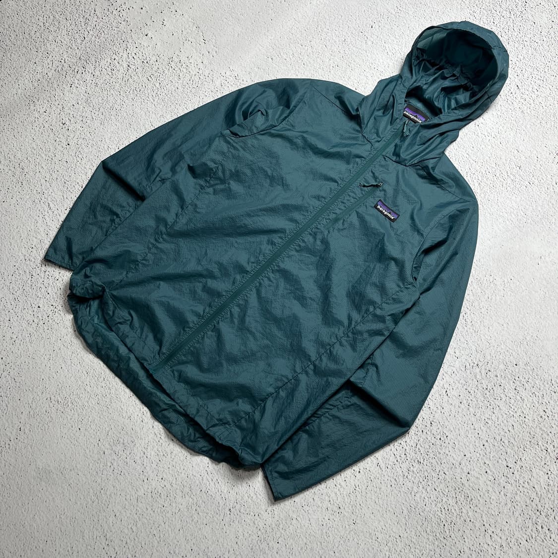 Patagonia Houdini Jacket 상품이미지1