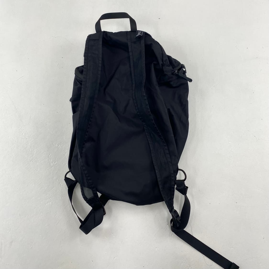  아크테릭스 헬리아드 15L (Free)  ﻿ 상품이미지2