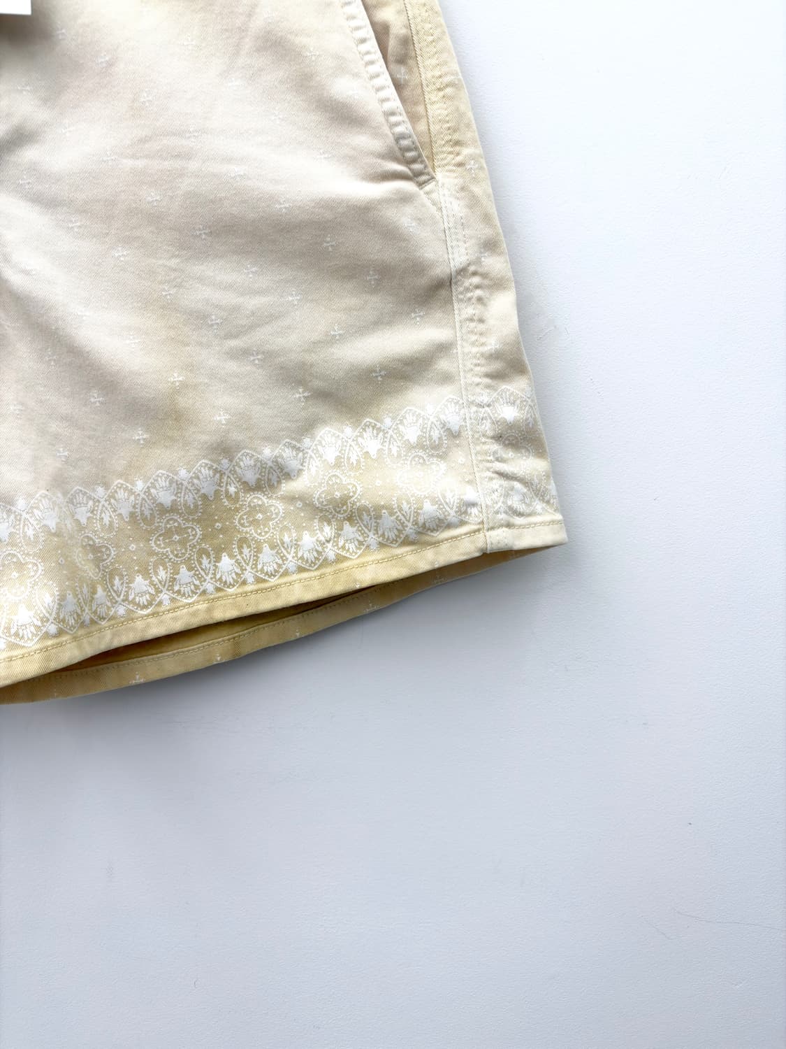 GRAPHIC SHORTS 상품이미지3