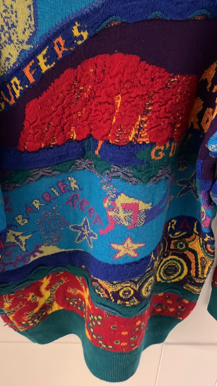 호주 stavros 울니트 44-66 상품이미지6