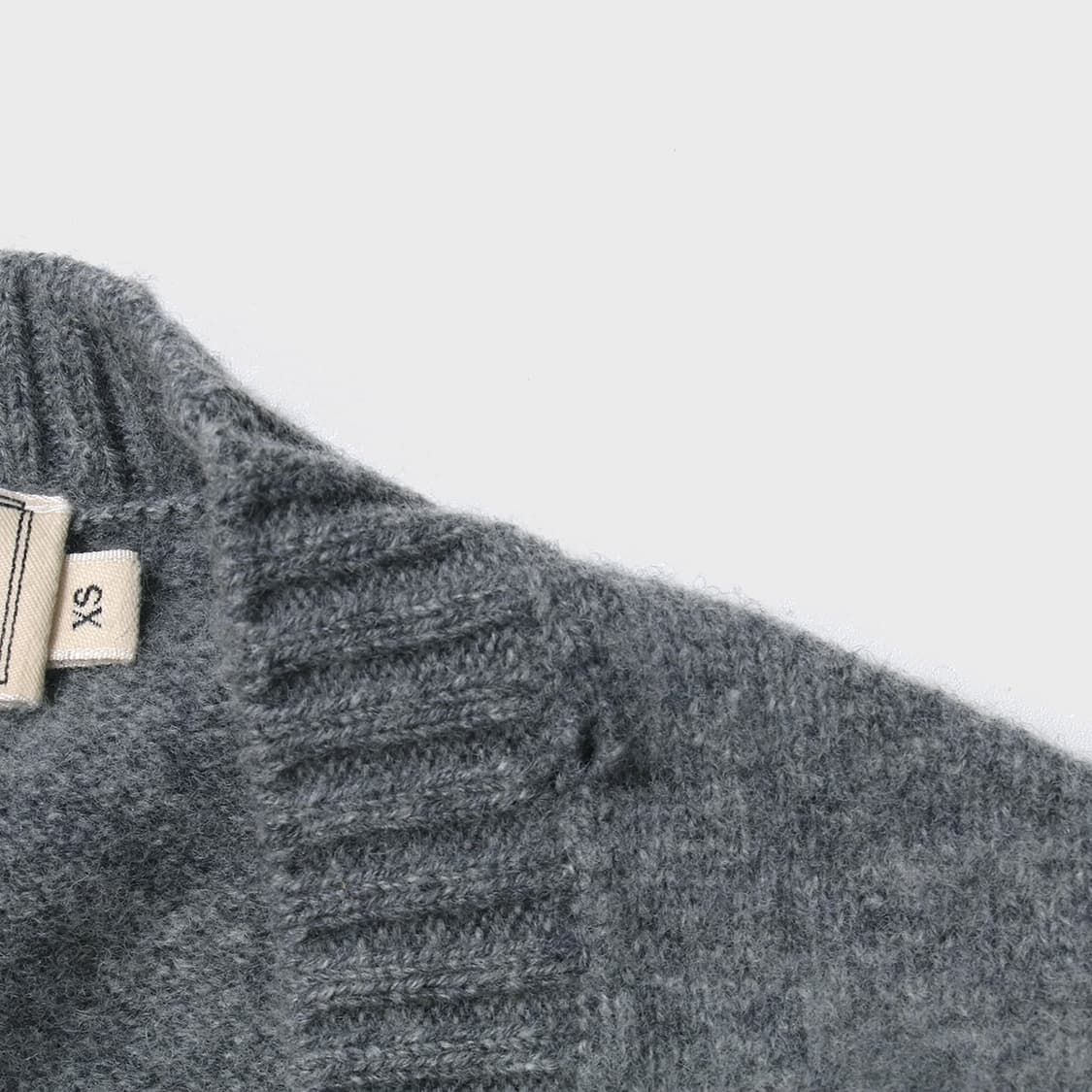 Maison Kitsune  상품이미지7