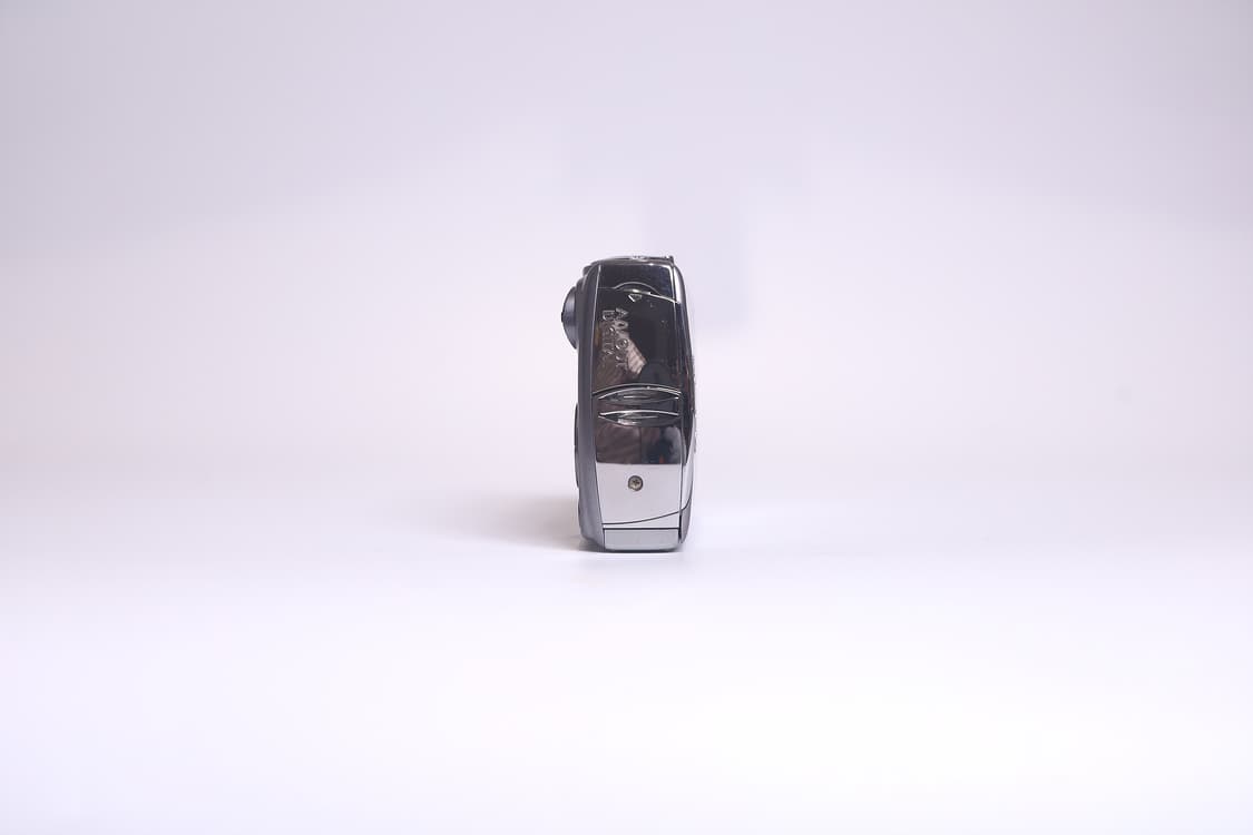 캐논 익시 900 (익서스 850 일본 내수 모델) 상품이미지4