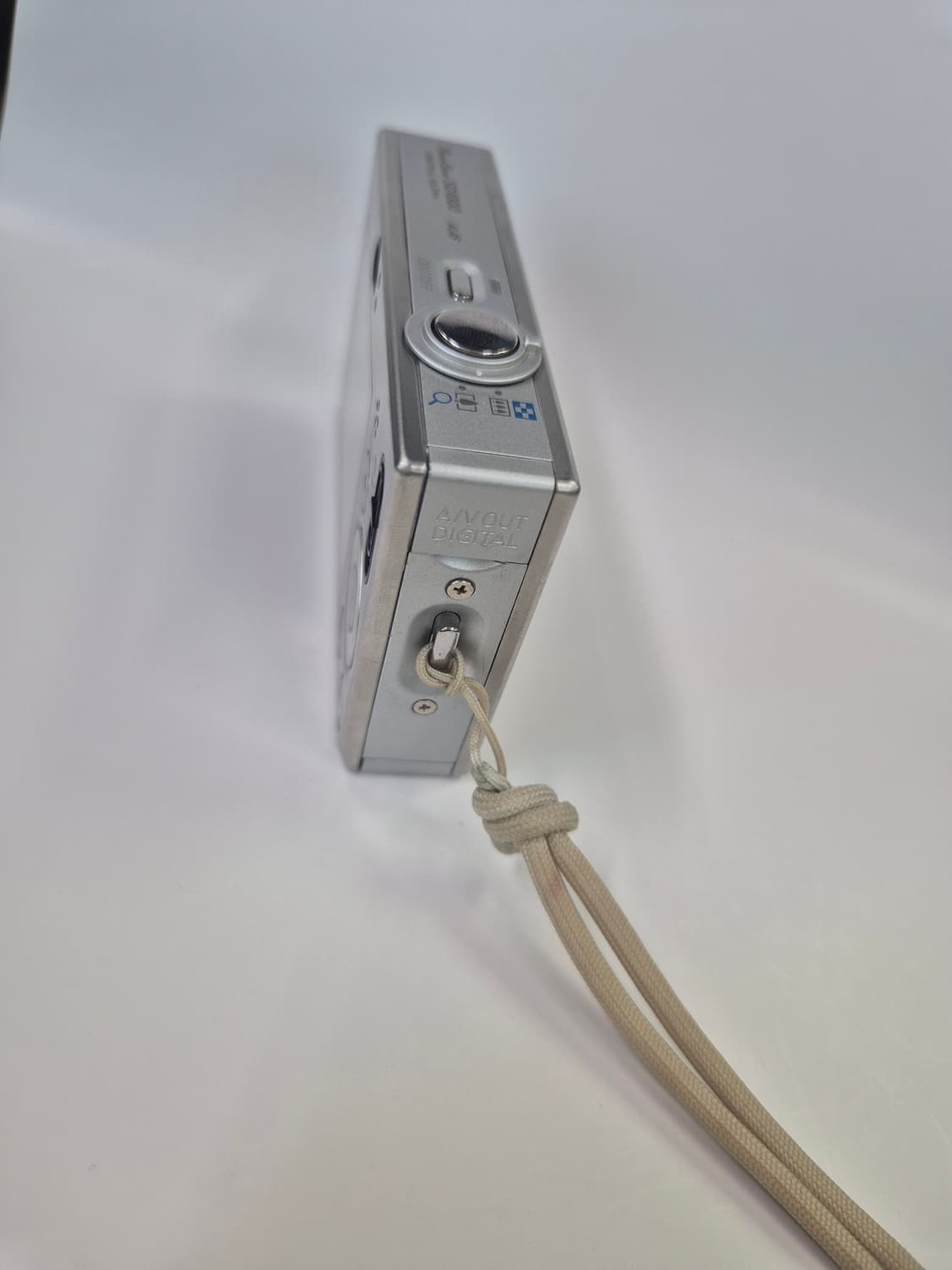 캐논 익서스70 /ixus 70/powershot sd1000 상품이미지9