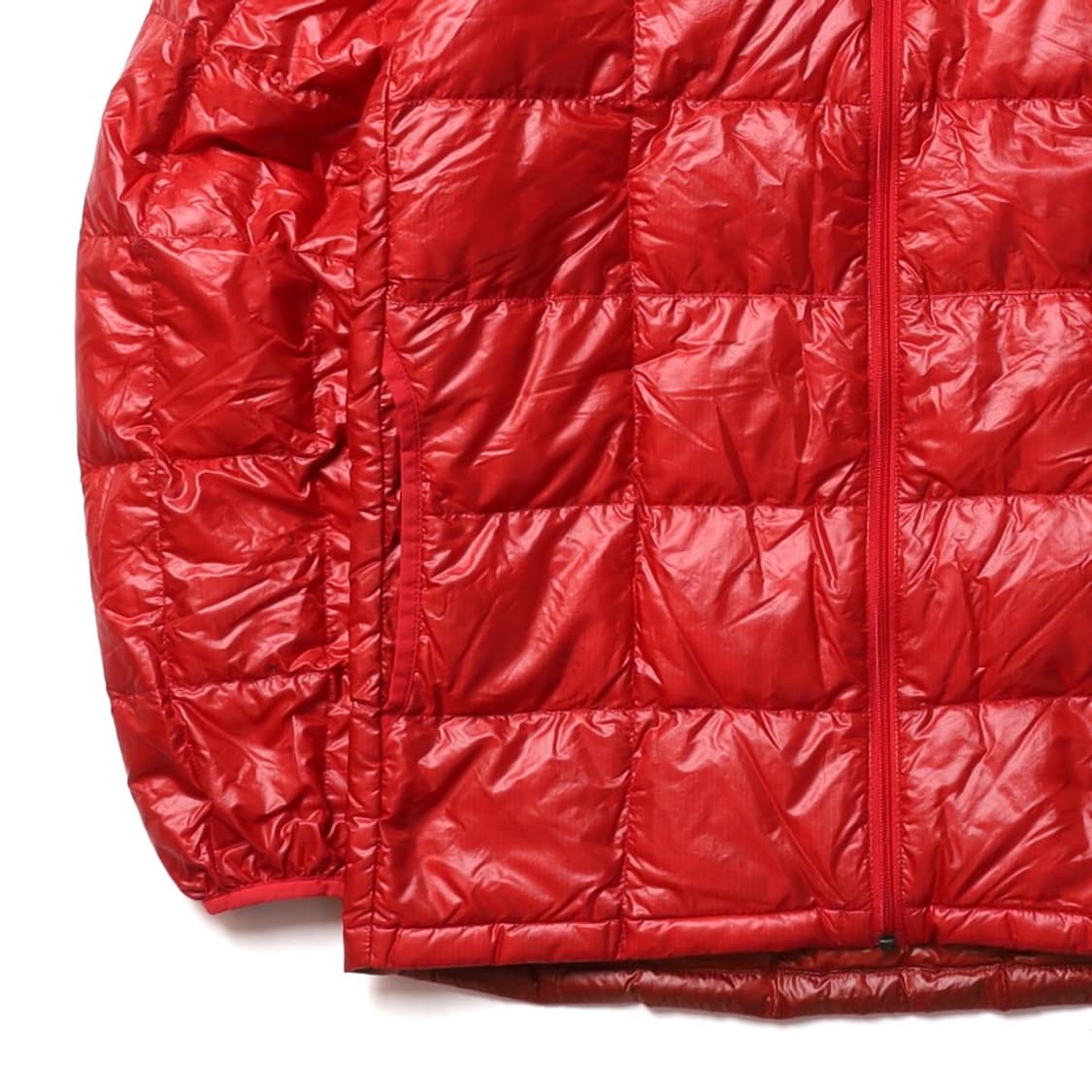 몽벨 Mont-bell UL Down Jacket
 상품이미지3