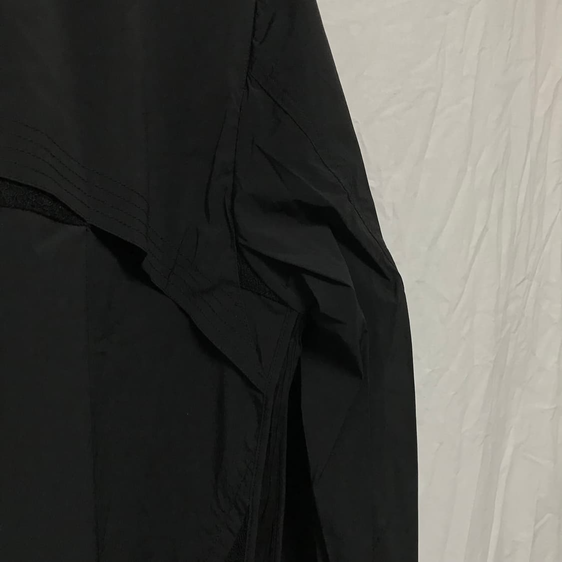 XLIM / EP.3 01 COAT 상품이미지5