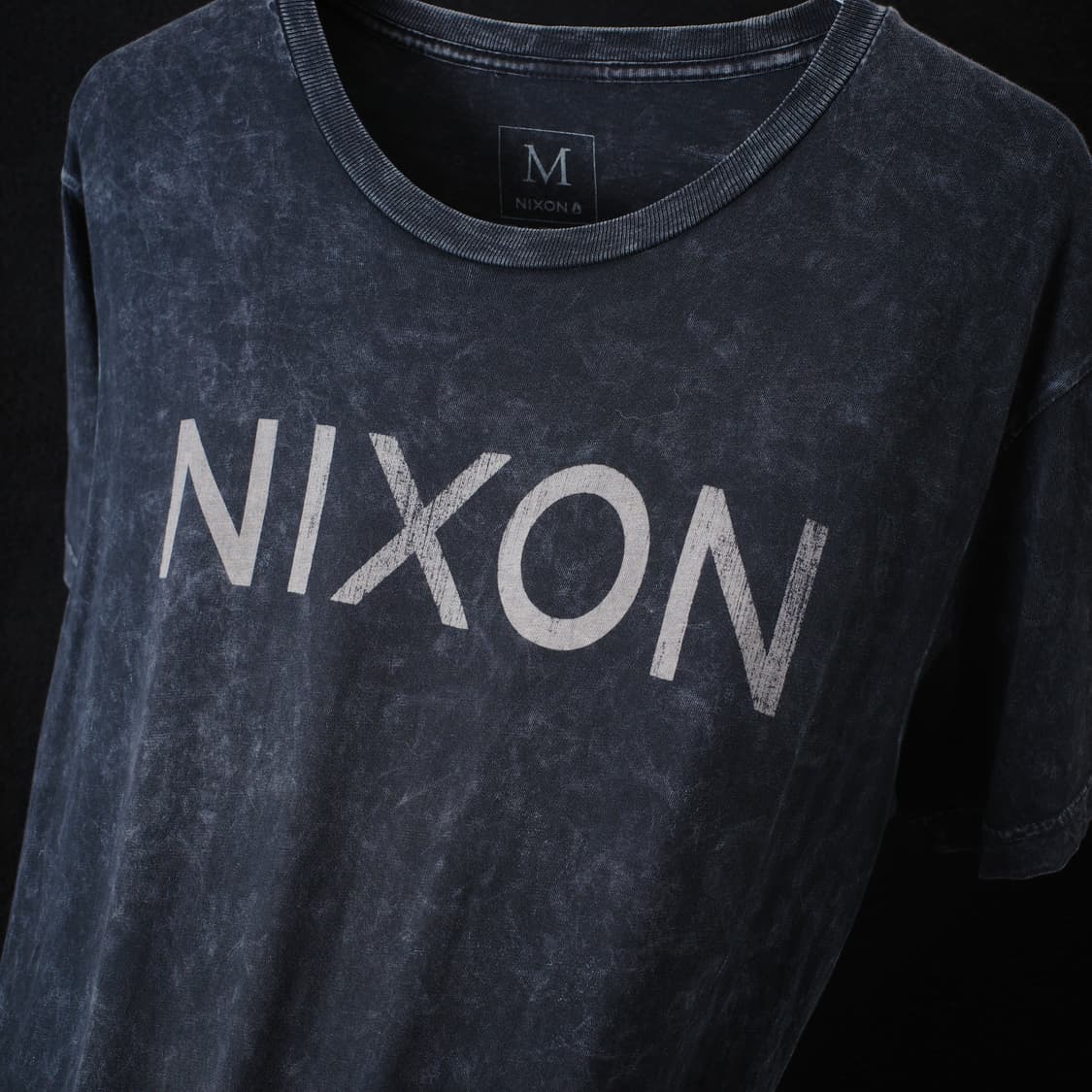 NIXON / Usa Made 상품이미지3