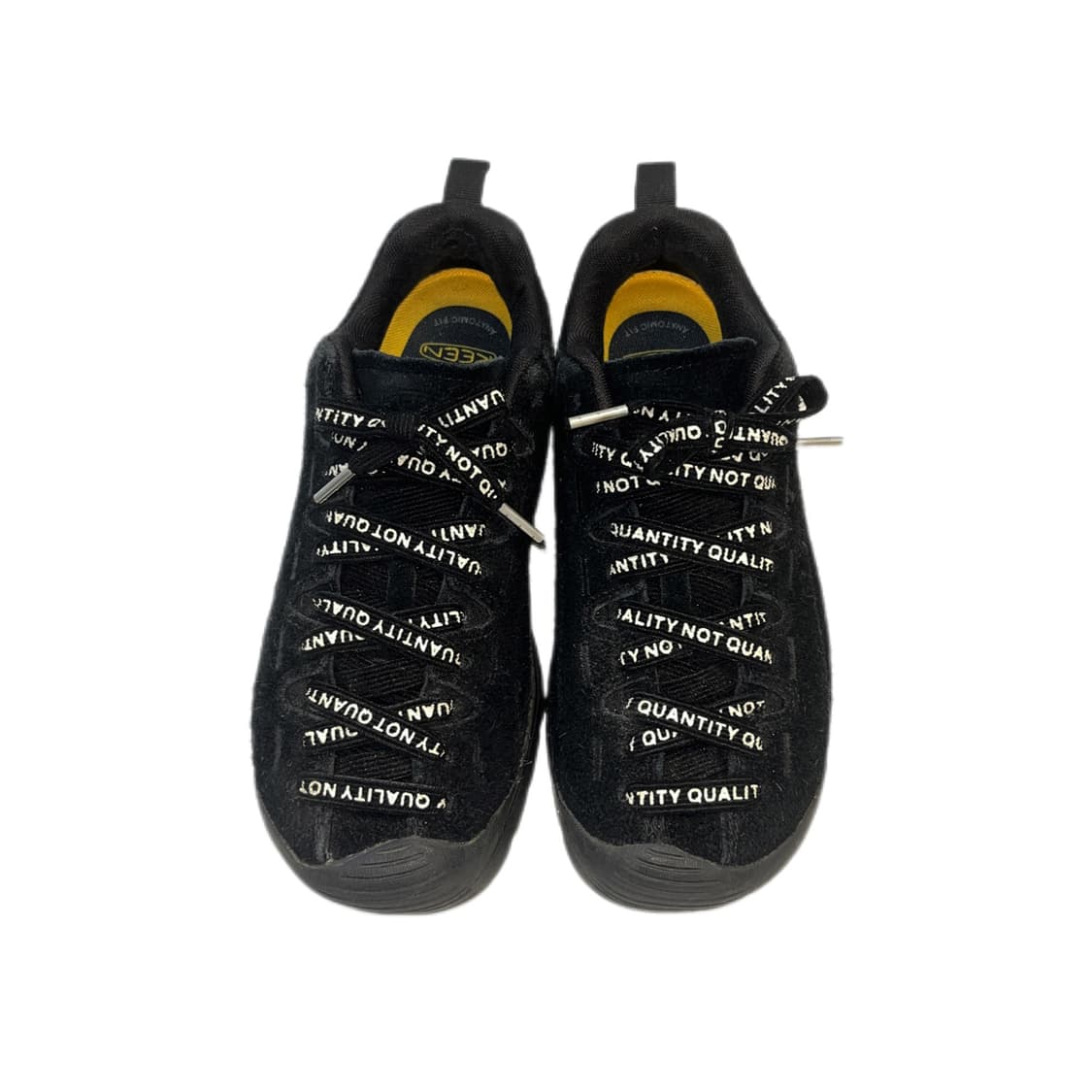 킨 재스퍼 블랙 상품이미지2