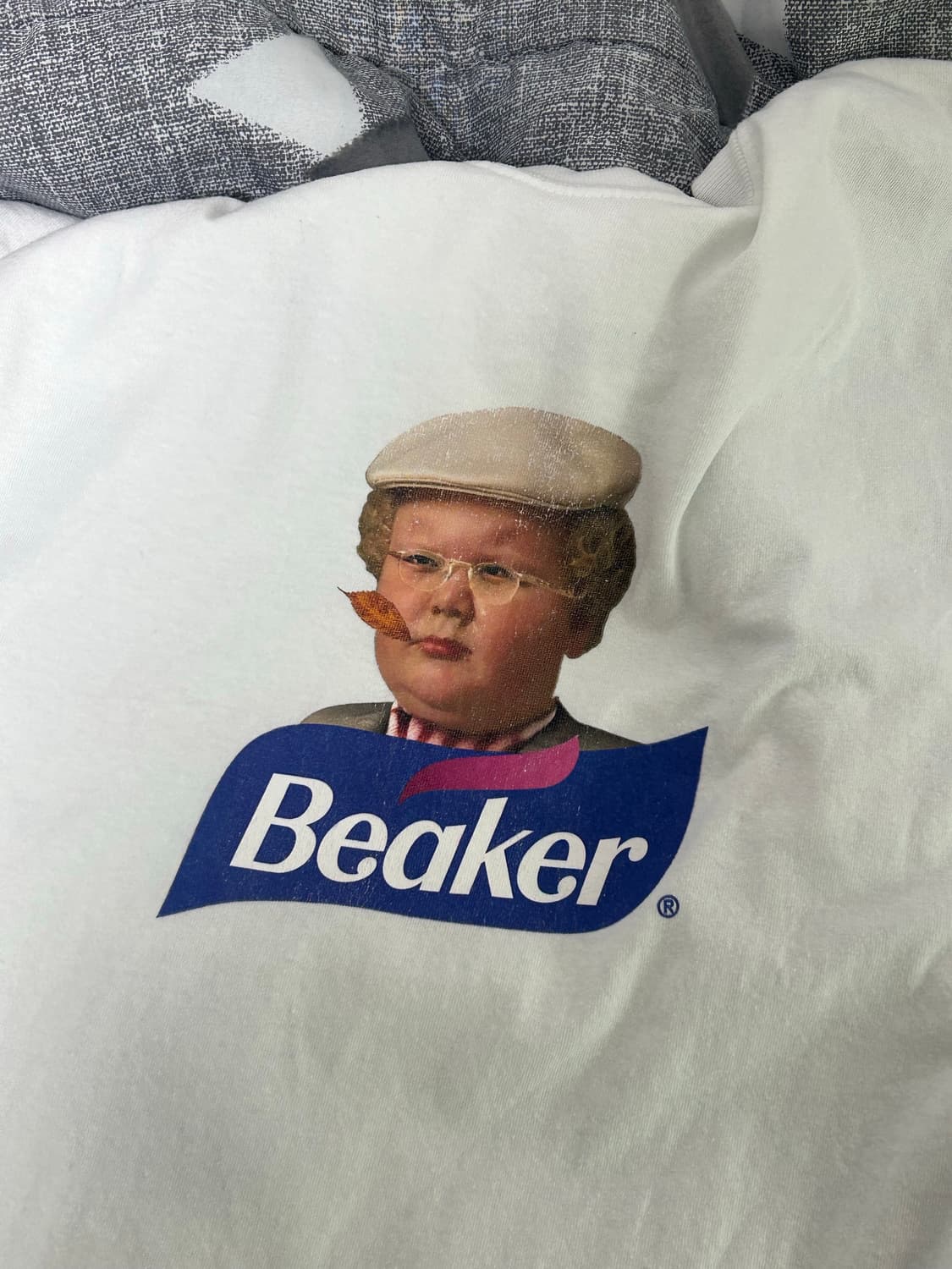 발란사 비이커 슬리브 m 상품이미지4