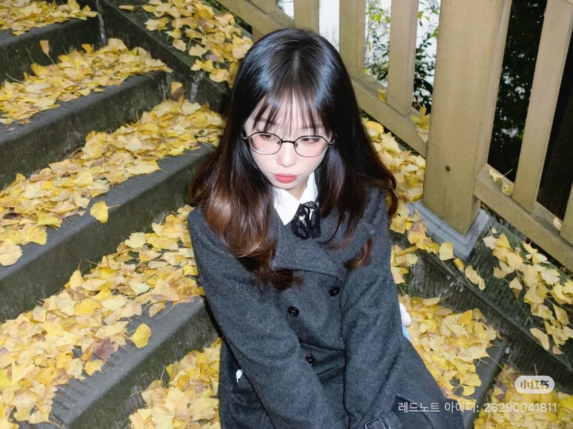 희귀풀셋!) 카시오 엑슬림 z330 casio exilim 핑크 상품이미지5