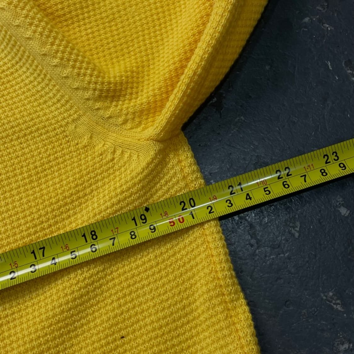 100 파리게이츠 니트 상품이미지6