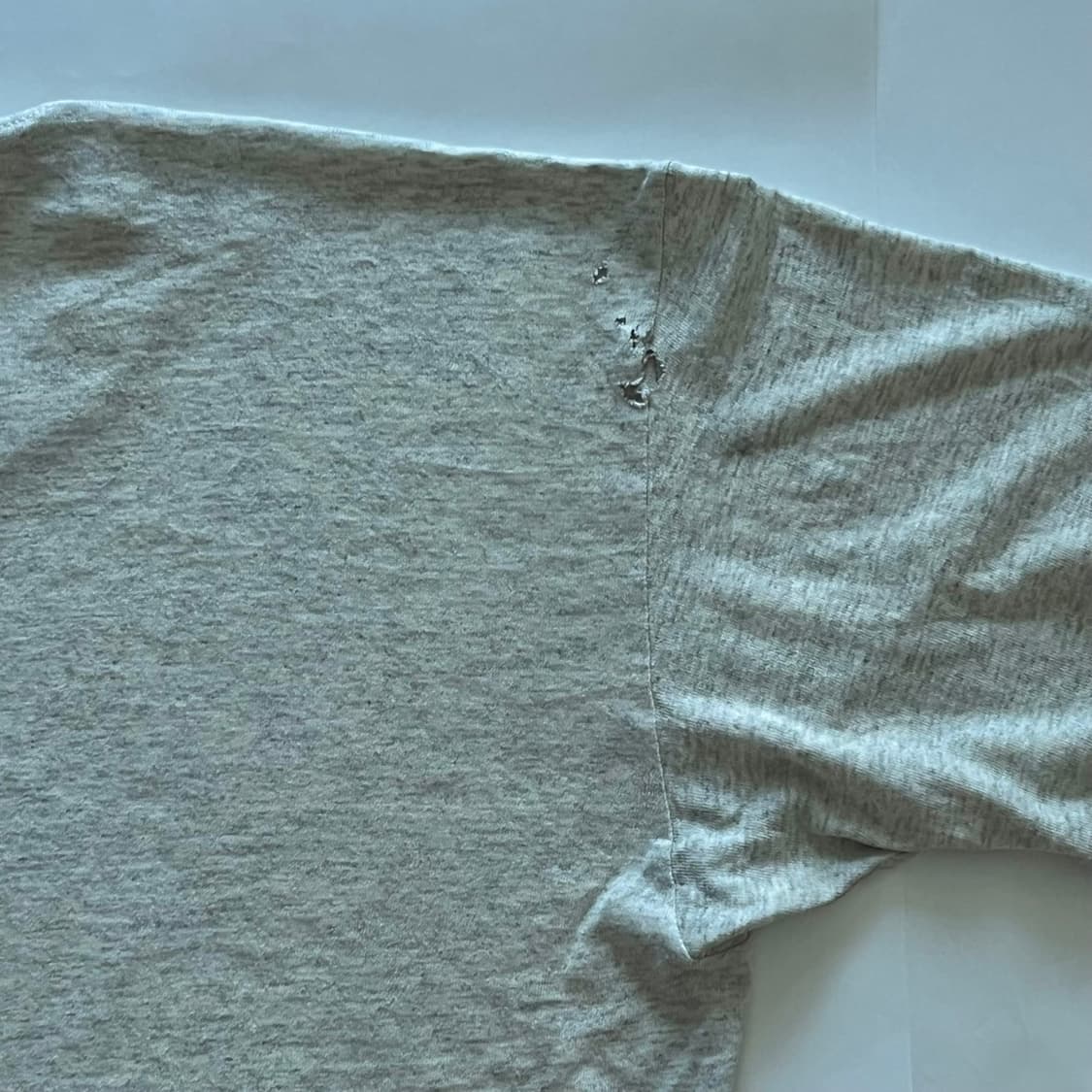 [XXL] 미국 빈티지 티셔츠 상품이미지7