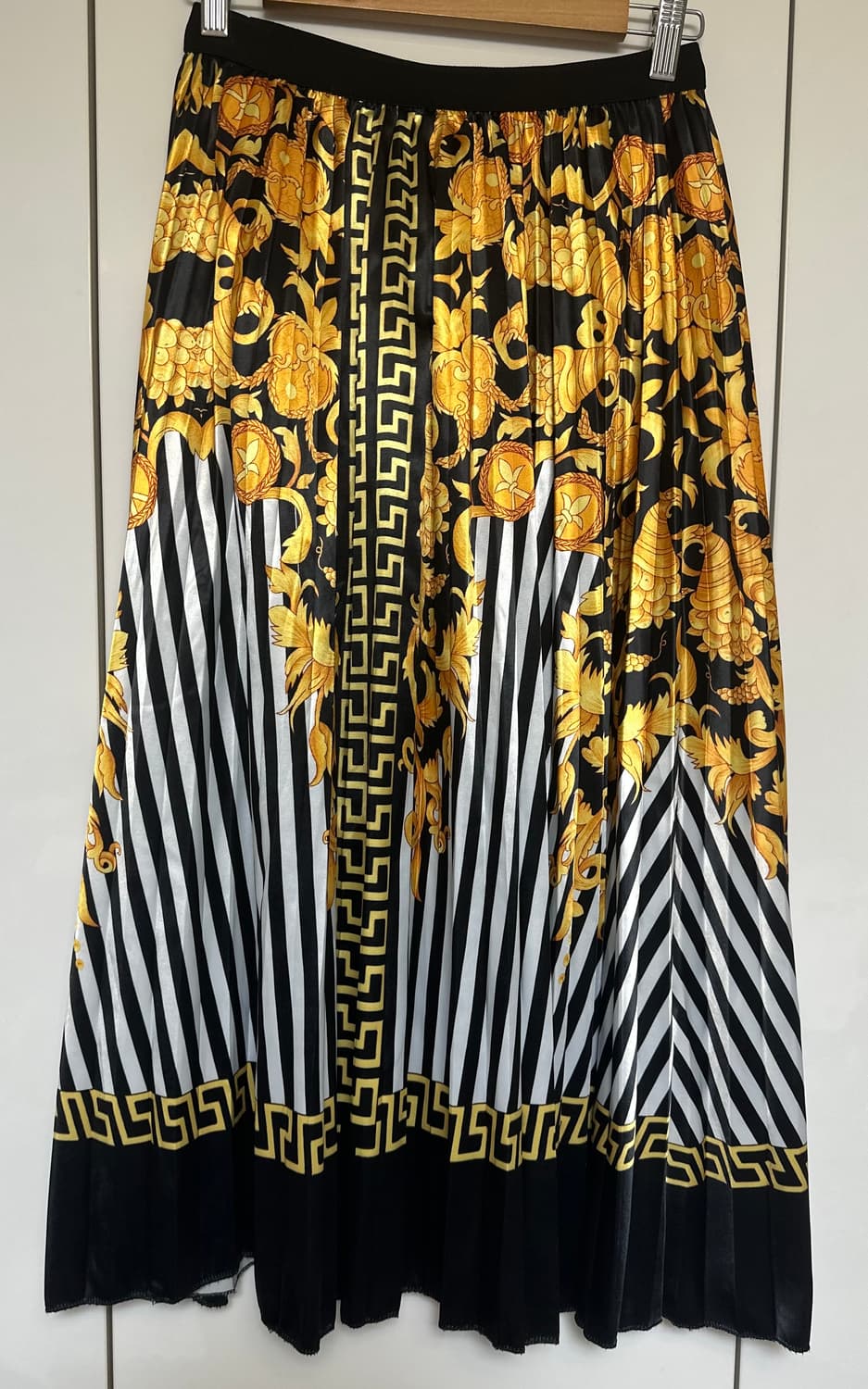 샤스커트 상품이미지1