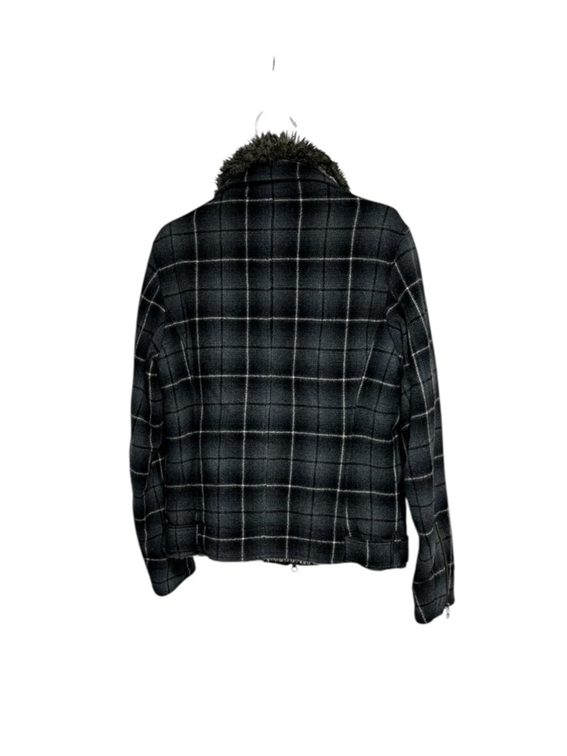 vtg jacket 상품이미지5