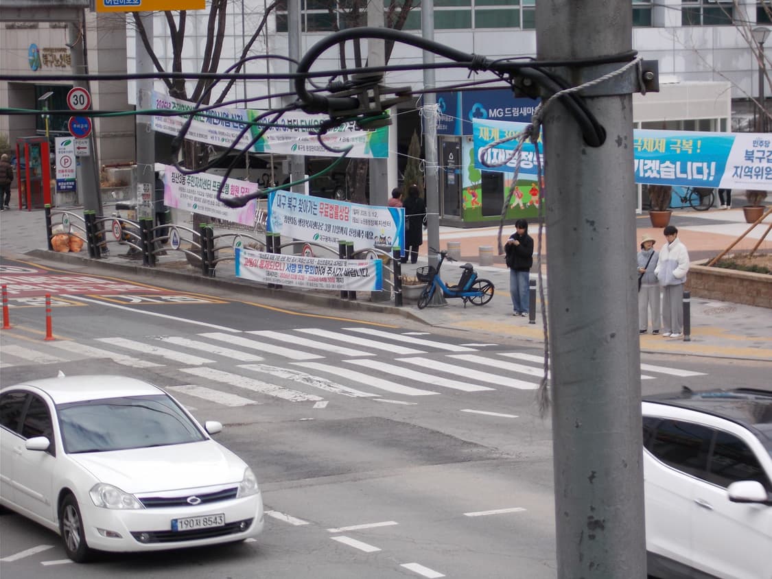 니콘 쿨픽스 A10 빈티지 디카 상품이미지4