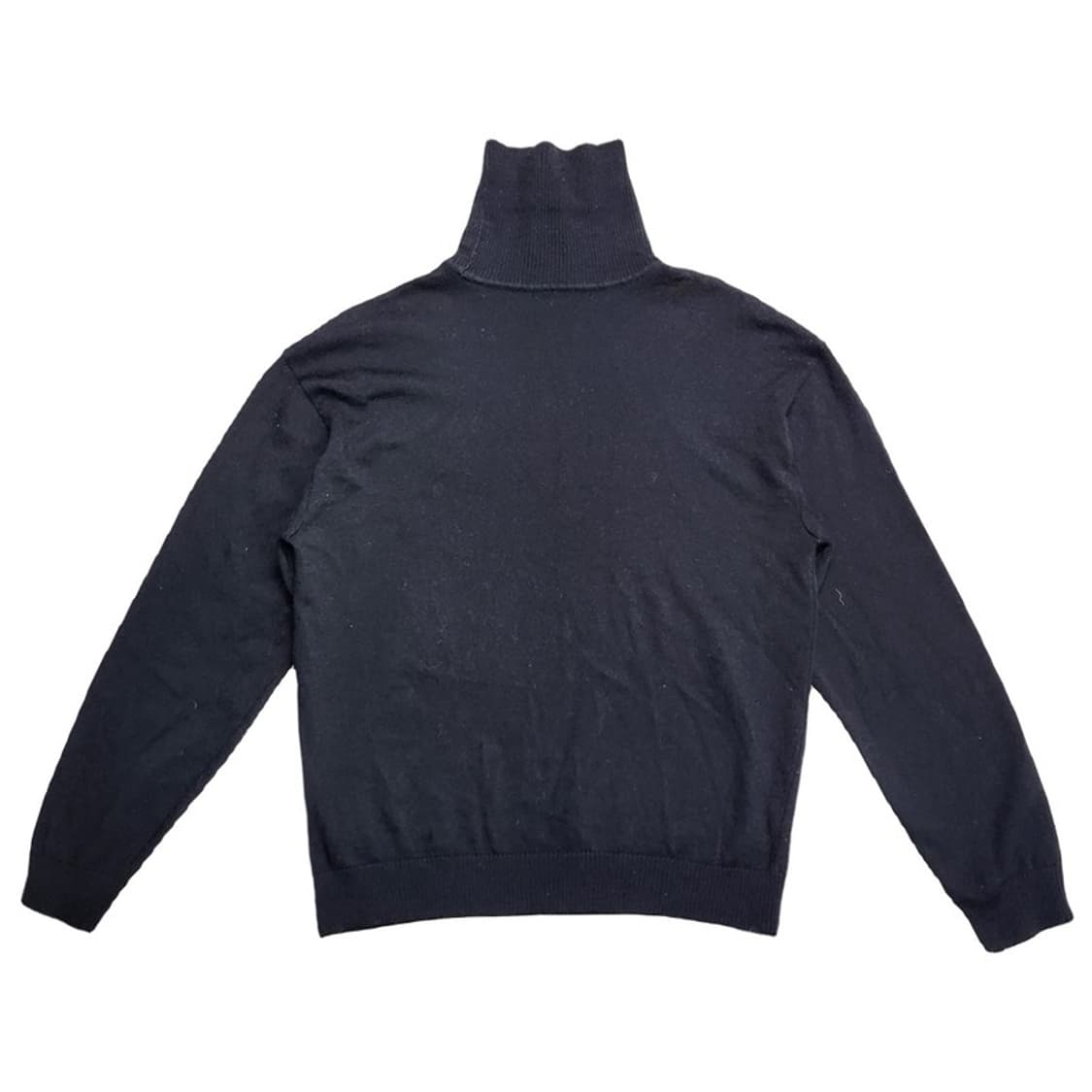 LACOSTE 모 폴라니트 95 상품이미지8