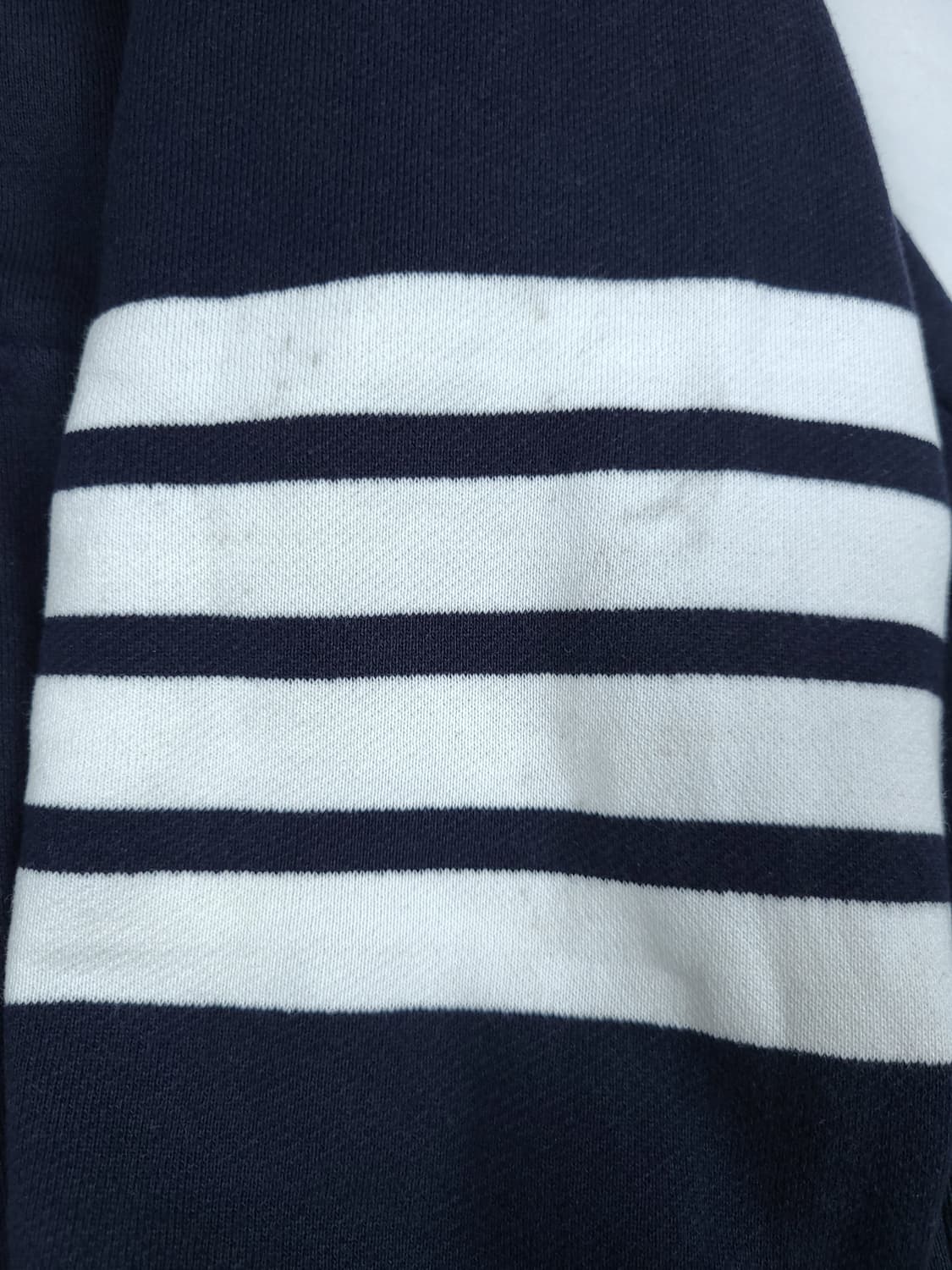 톰브라운 4바 후드집업 상품이미지6