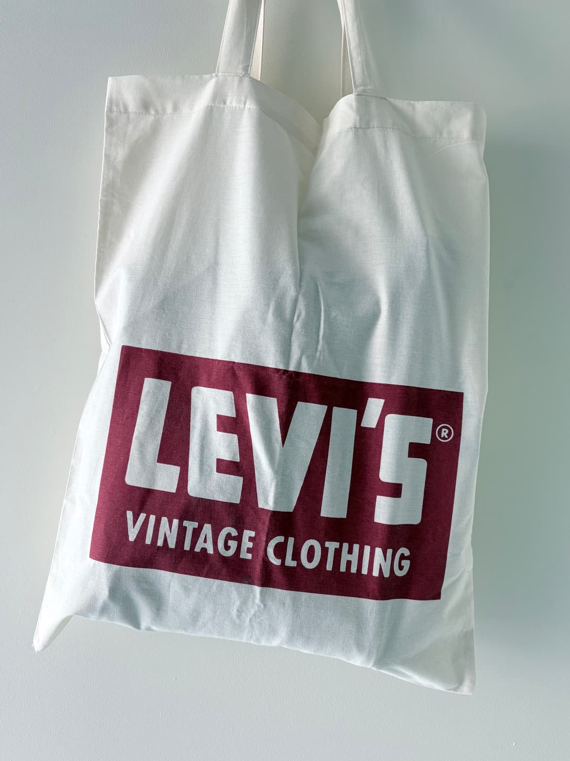 LVC 1936*506xx 40사이즈 새제품 상품이미지3