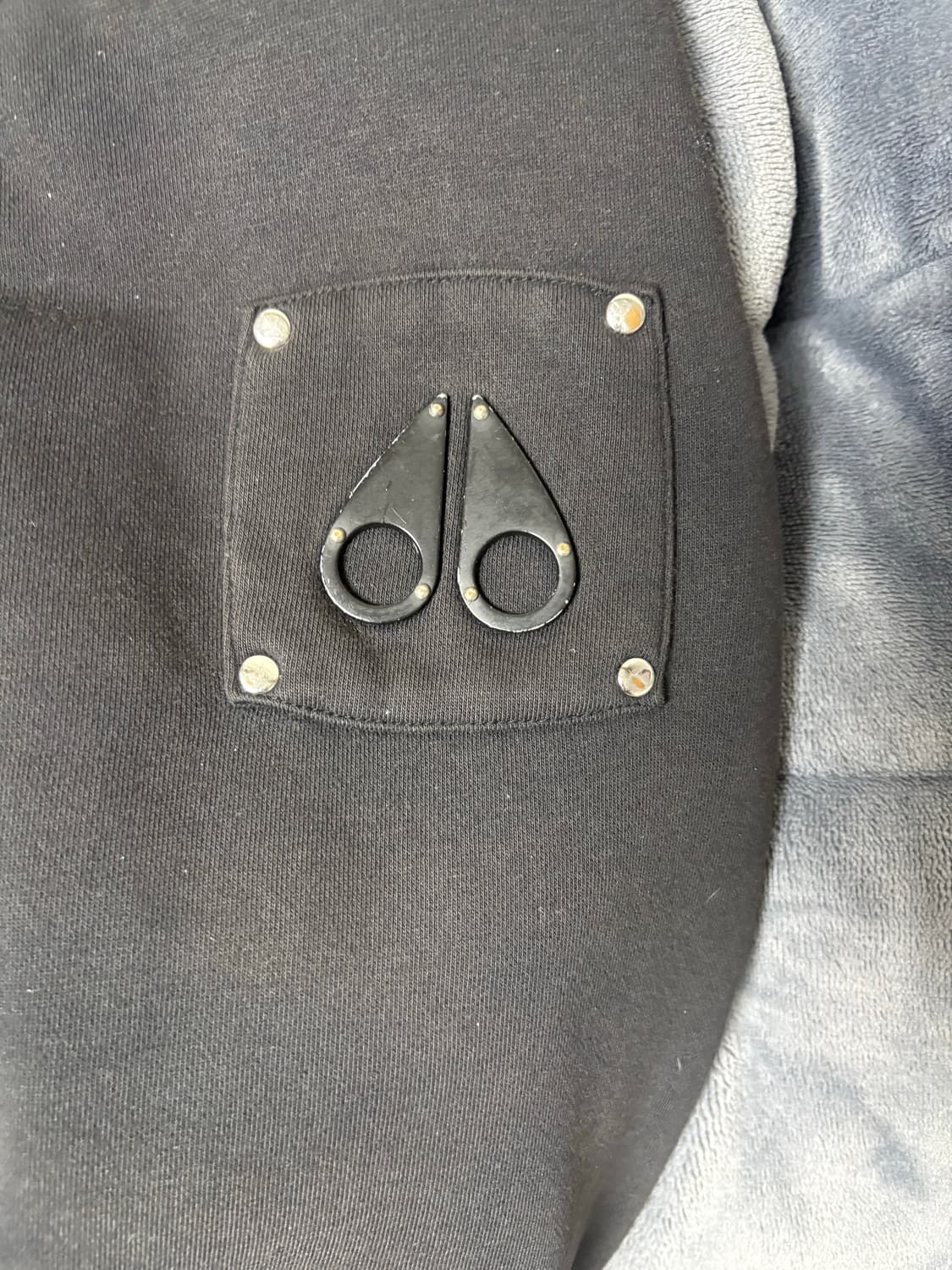 무스너클 버니 상품이미지2