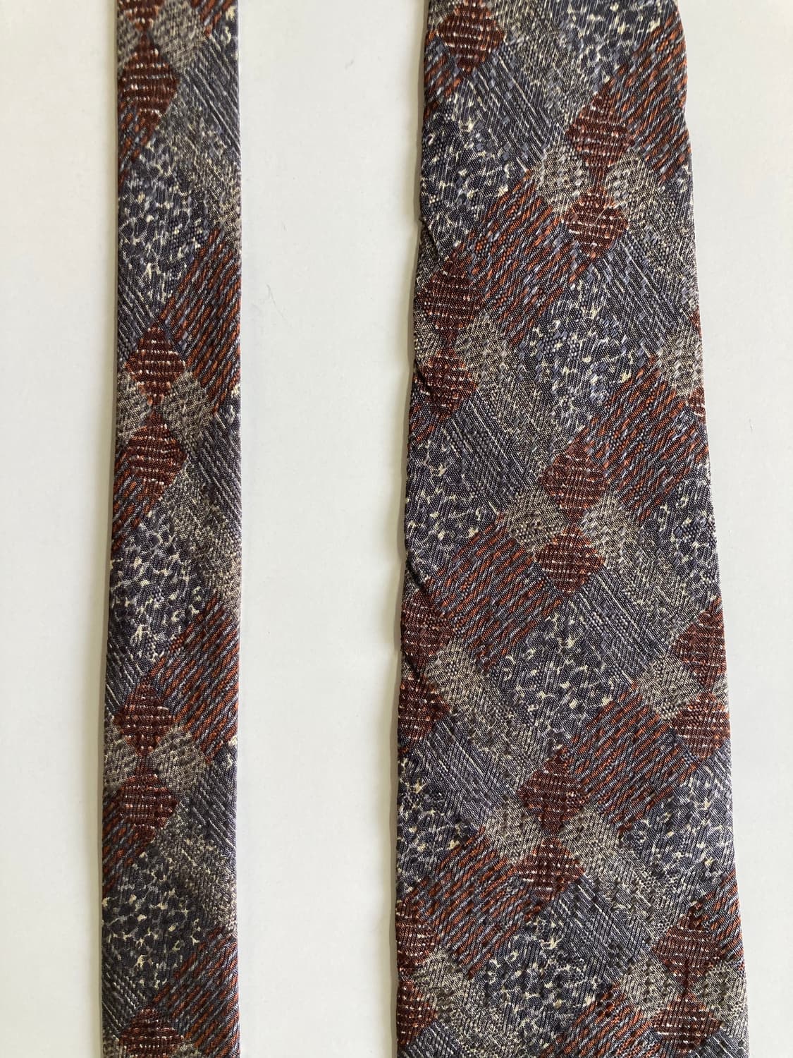 피에르발망 넥타이 상품이미지2