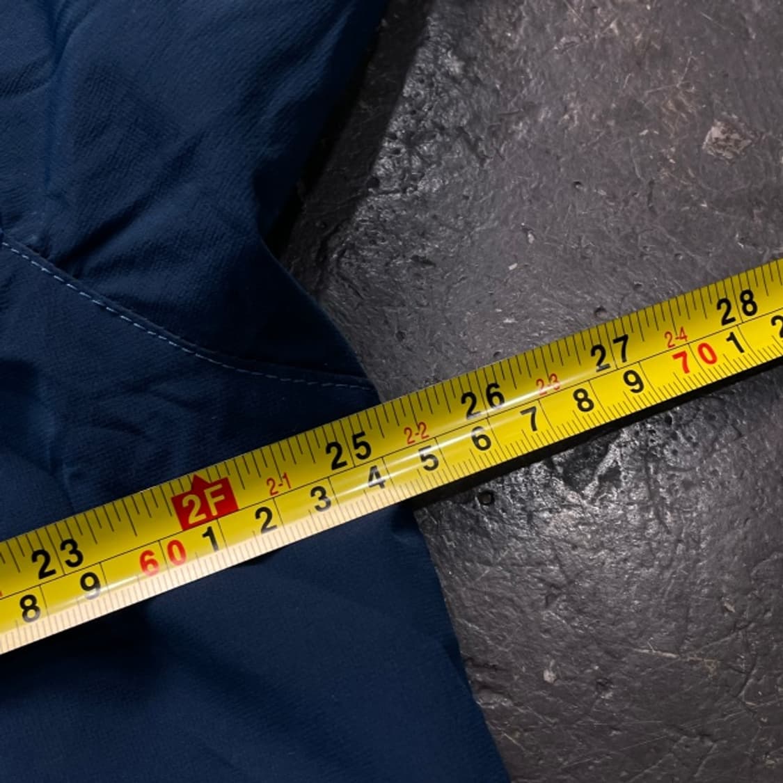 105 노스페이스 바람막이 상품이미지7