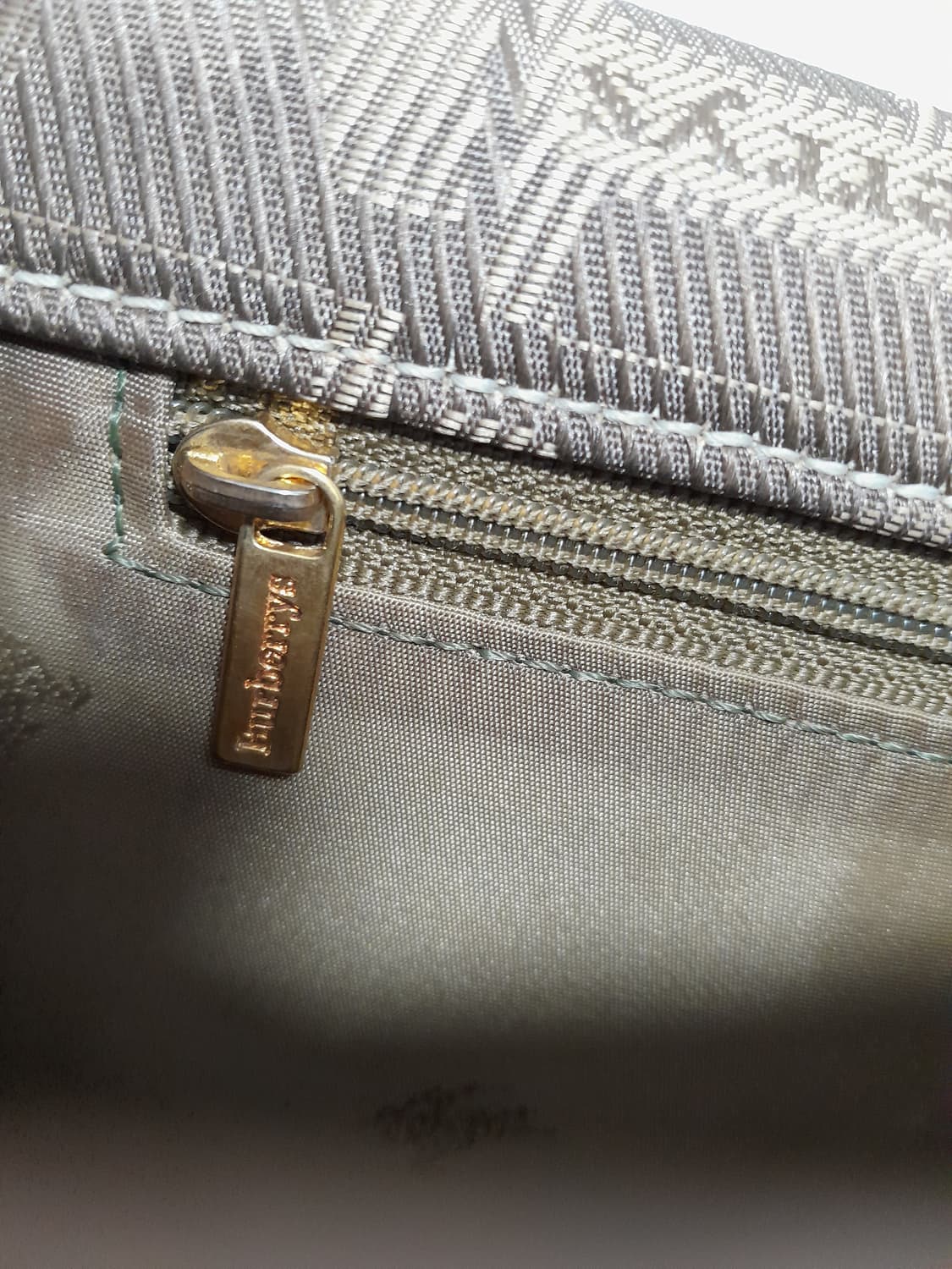 정품 버버리 00's 빈티지 크로스백 상품이미지9