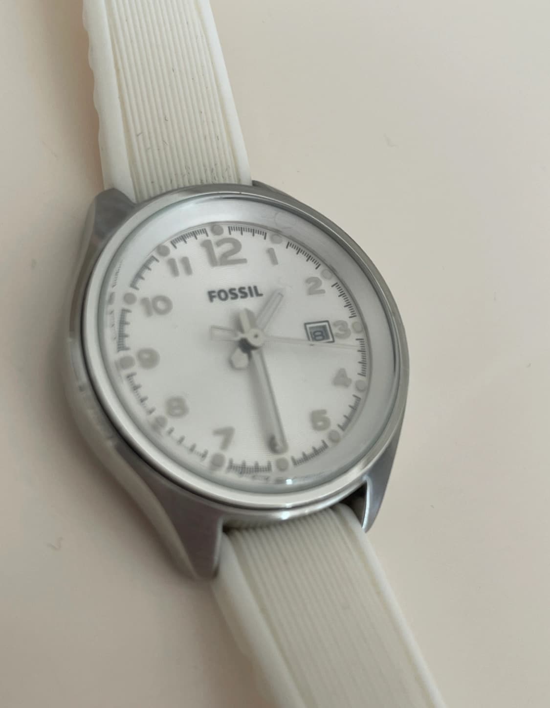 Fossil 여성손목시계 상품이미지1