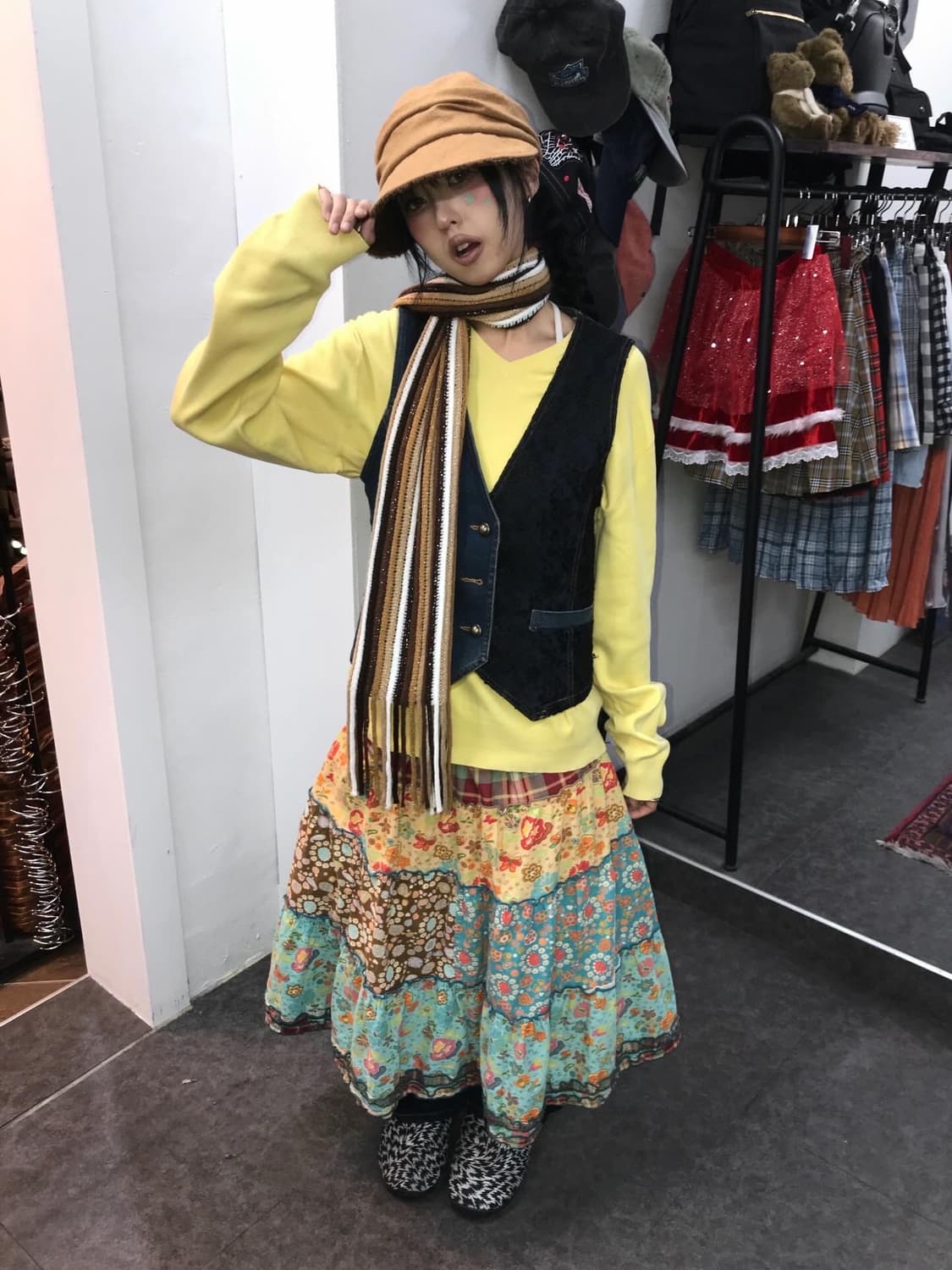 🍼 Baby Weety ! Code.73🍼 상품이미지2