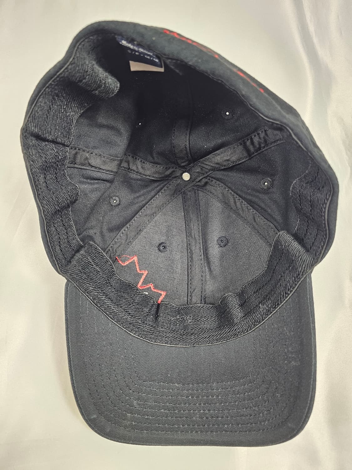 아크테릭스모자 상품이미지6