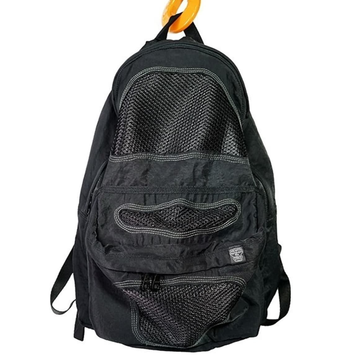 Mpq 백팩 상품이미지1