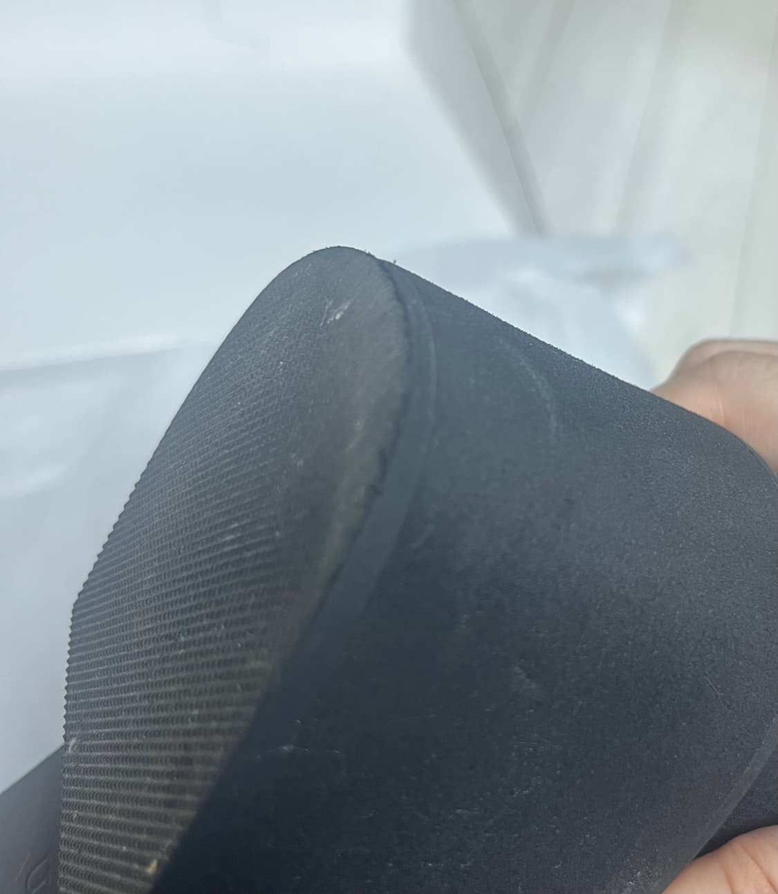 애즈온 마야부츠 245사이즈 상품이미지10