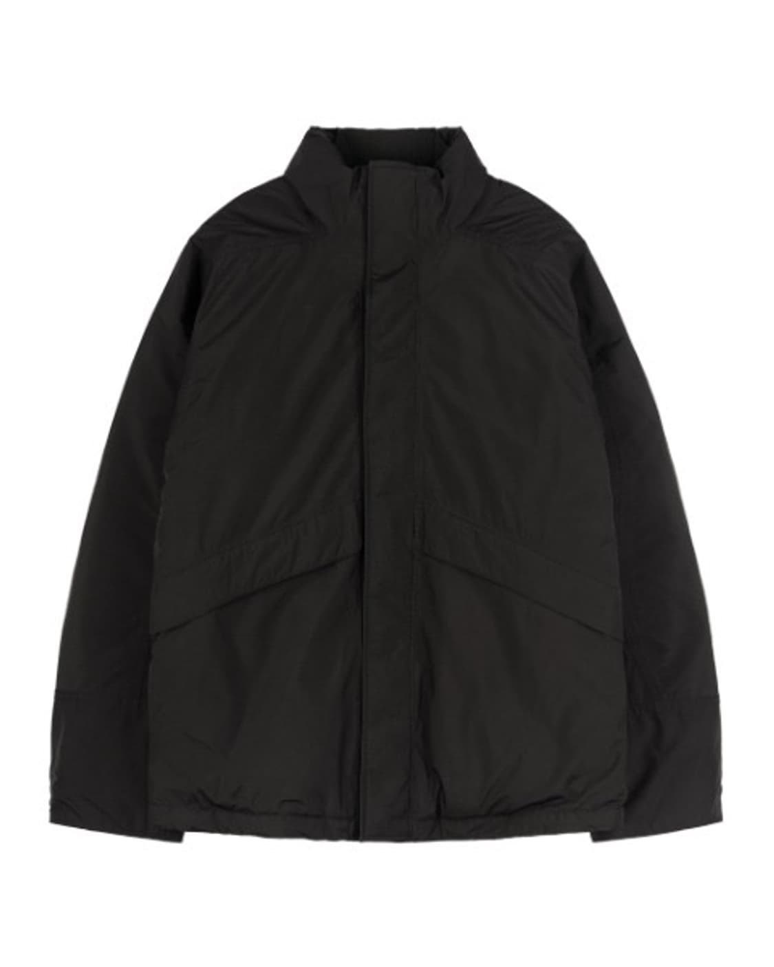 25FW 나나미카 고어텍스 다운 상품이미지1