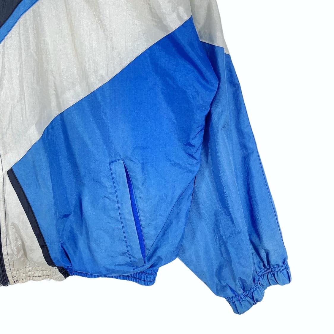 Nike Old School Windbreaker 상품이미지4