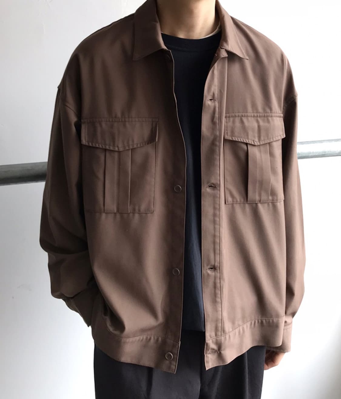 BEAMS 상품이미지1