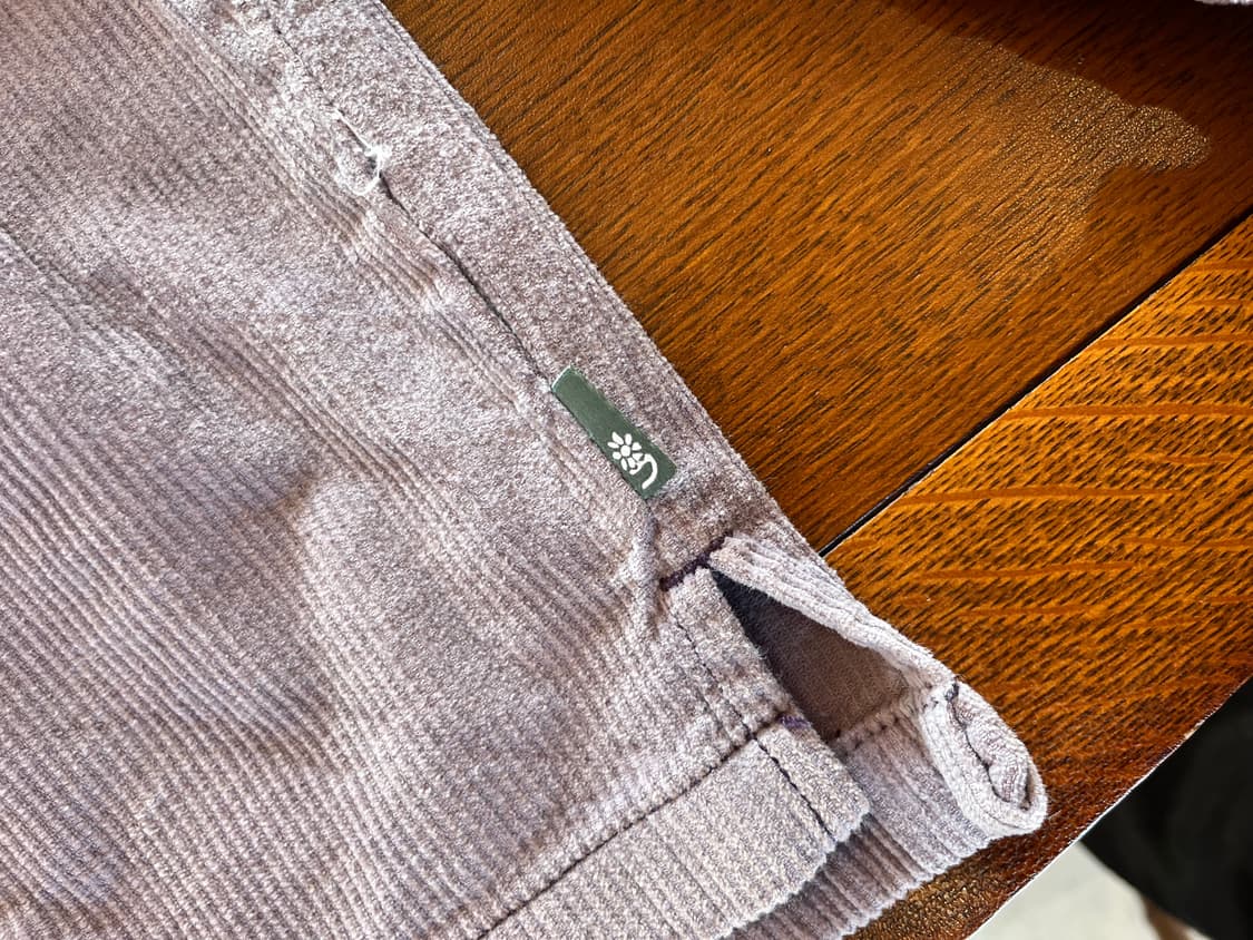 어반 아웃피터스 셔츠 상품이미지7