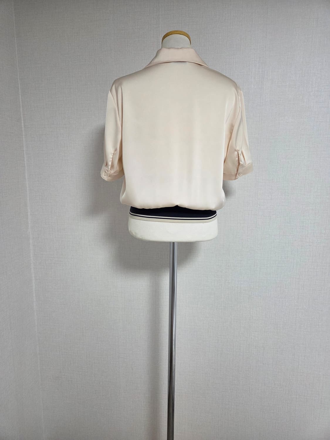 마인드 브릿지  여성셔츠블라우스  상품이미지3