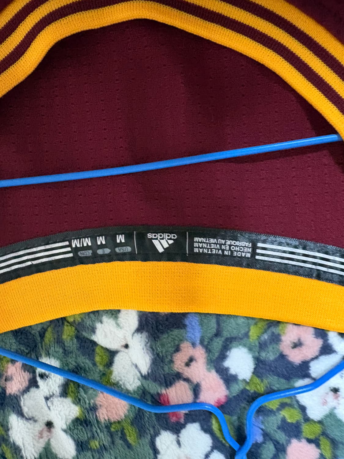 어빙 농구 져지 상품이미지3