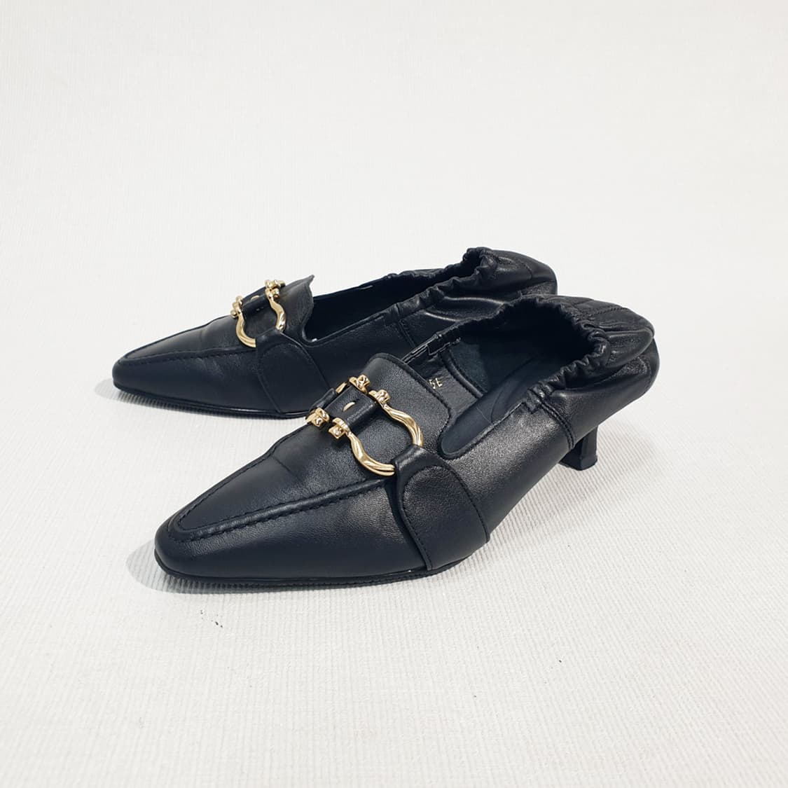 안디아타 andiata 펌프스 구두 235 상품이미지2