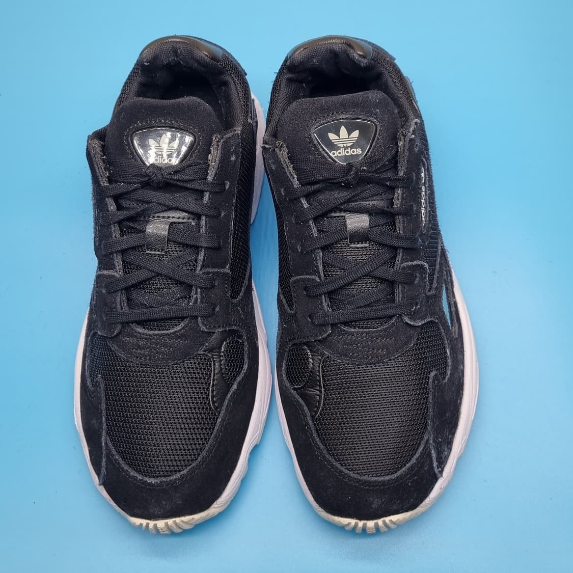 아디다스 팔콘 운동화250  상품이미지2