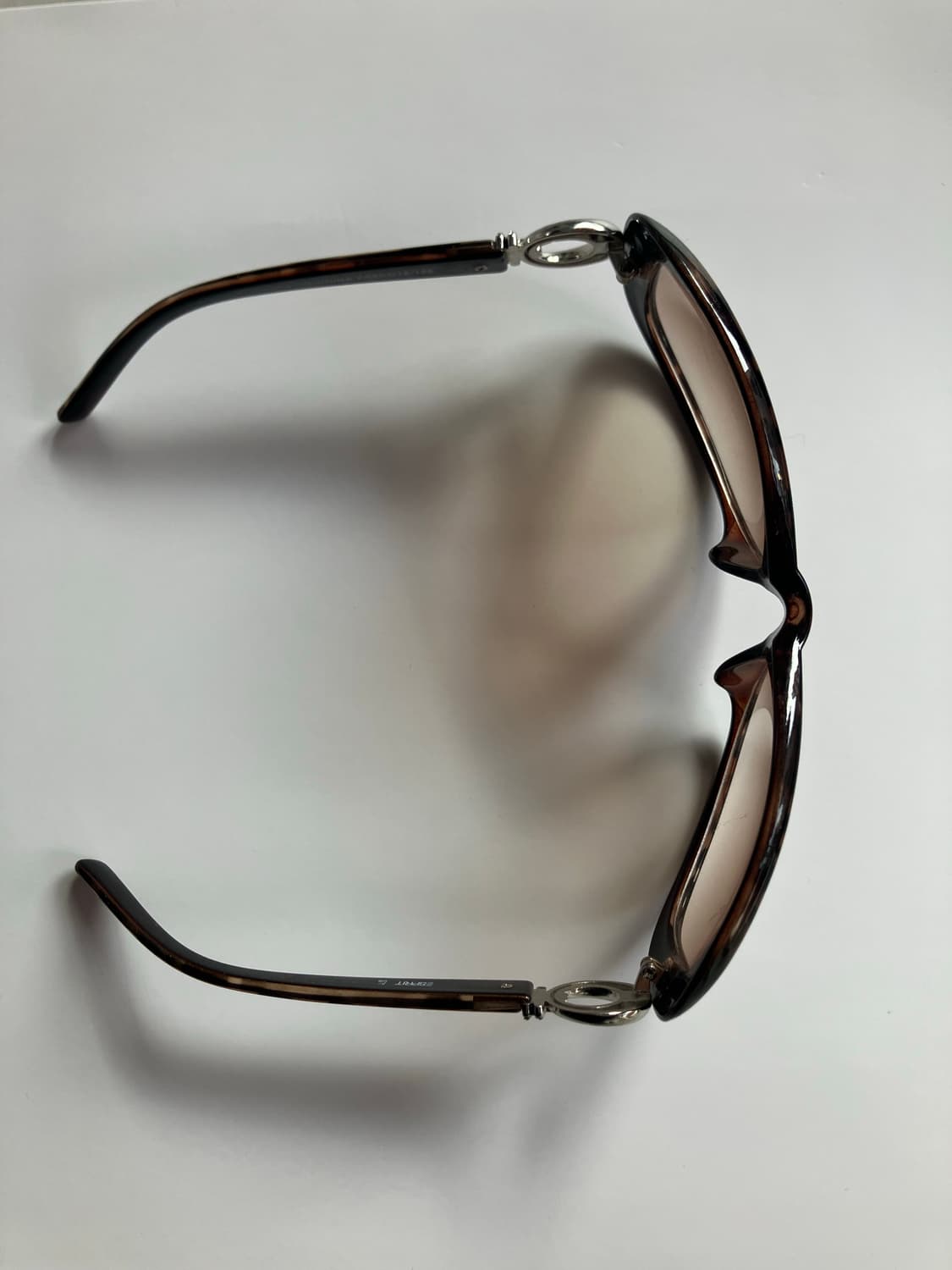 호피테 선글라스 상품이미지5