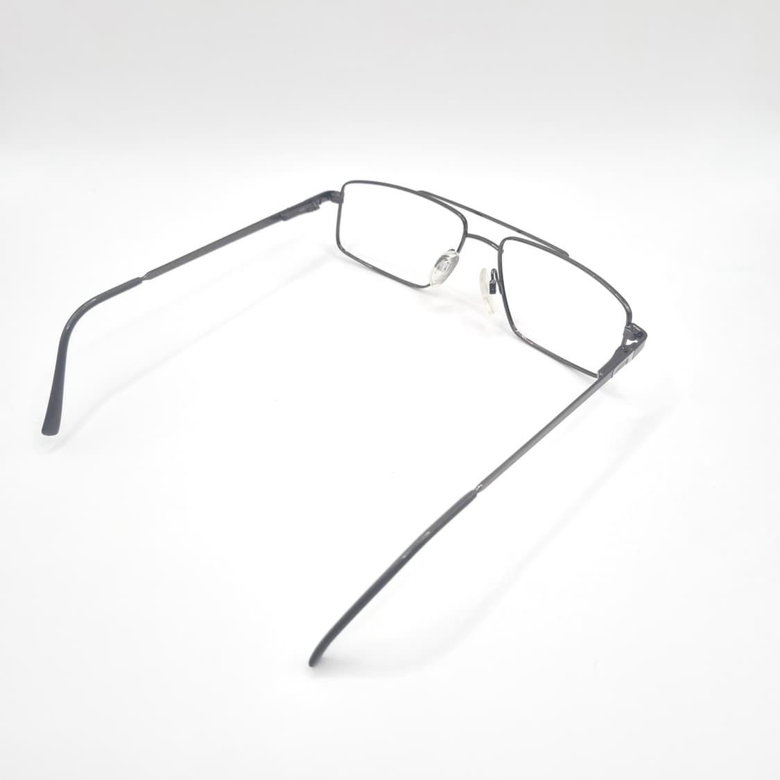 데드스탁 투브릿지 슬림사각 빅사이즈 343 상품이미지7