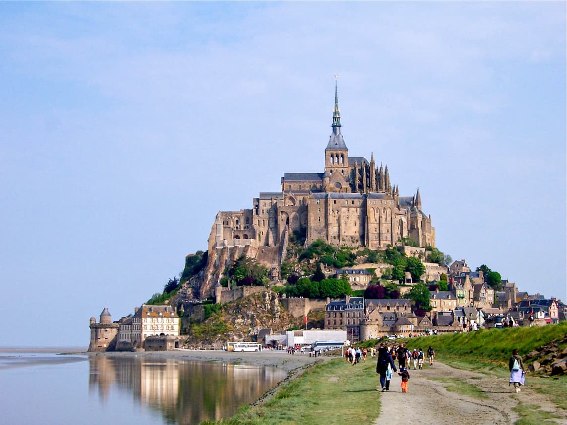 Ricoh Caplio RR750 (리코 카플리오 RR750) 상품이미지8