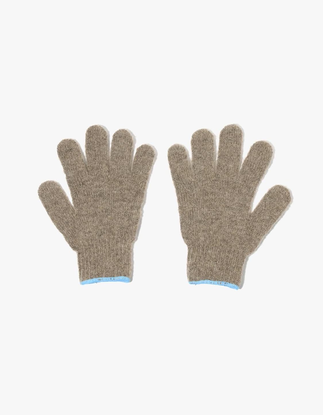 템베아 장갑 상품이미지2